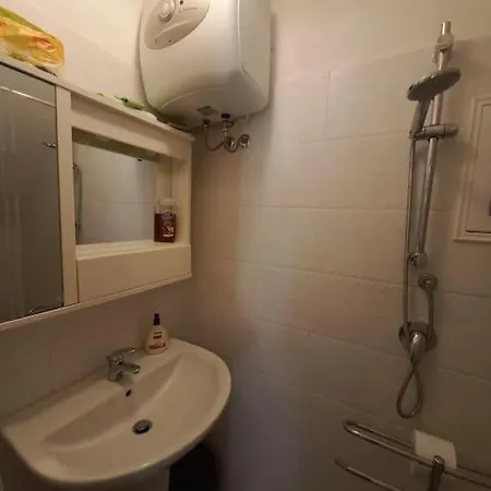 Apartman - Piccolo Nel Centro Storico